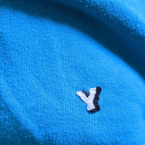 SOLD - Picture 4 of 6